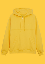Load image into Gallery viewer, YELLOW LABEL YELLOW