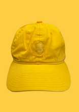 Load image into Gallery viewer, YELLOW LABEL YELLOW