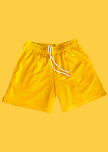 Load image into Gallery viewer, YELLOW LABEL YELLOW