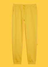 Load image into Gallery viewer, YELLOW LABEL YELLOW