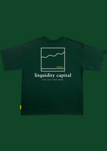 Load image into Gallery viewer, FOREST GREEN
