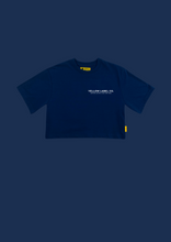 Load image into Gallery viewer, DEEP OCEAN BLUE
