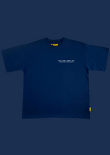 Load image into Gallery viewer, DEEP OCEAN BLUE

