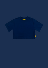 Load image into Gallery viewer, DEEP OCEAN BLUE
