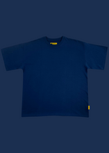 Load image into Gallery viewer, DEEP OCEAN BLUE
