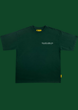 Load image into Gallery viewer, FOREST GREEN

