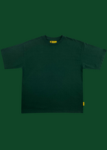 Load image into Gallery viewer, FOREST GREEN
