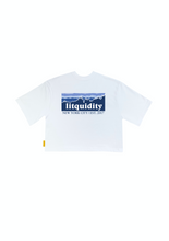 Load image into Gallery viewer, GLACIER WHITE
