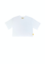 Load image into Gallery viewer, GLACIER WHITE

