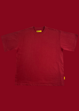 Load image into Gallery viewer, LAVA RED
