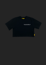 Load image into Gallery viewer, MIDNIGHT BLACK
