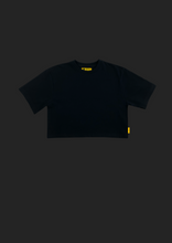 Load image into Gallery viewer, MIDNIGHT BLACK
