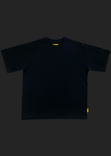 Load image into Gallery viewer, MIDNIGHT BLACK 
