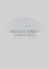 Load image into Gallery viewer, ROCKY GREY
