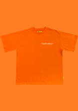 Load image into Gallery viewer, SUNRISE ORANGE
