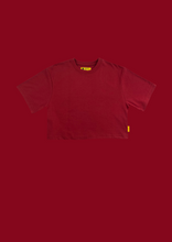 Load image into Gallery viewer, LAVA RED
