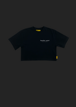 Load image into Gallery viewer, MIDNIGHT BLACK
