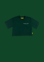 Load image into Gallery viewer, FOREST GREEN
