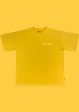 Load image into Gallery viewer, YELLOW LABEL YELLOW
