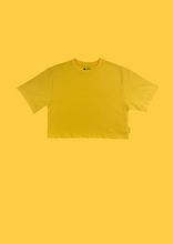 Load image into Gallery viewer, YELLOW LABEL YELLOW
