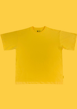 Load image into Gallery viewer, YELLOW LABEL YELLOW
