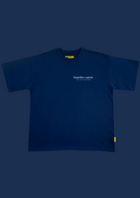 Load image into Gallery viewer, DEEP OCEAN BLUE
