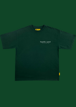 Load image into Gallery viewer, FOREST GREEN
