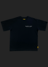 Load image into Gallery viewer, MIDNIGHT BLACK
